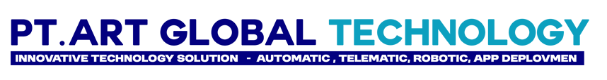 artglobaltechnology.com