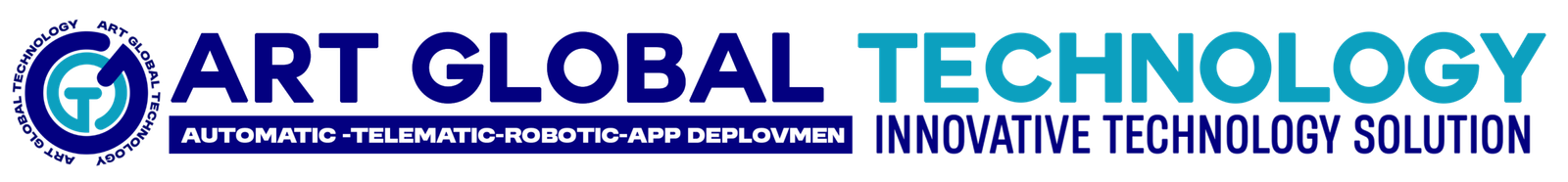 artglobaltechnology.com